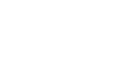 Bali Tecnologia