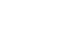 Bali Tecnologia